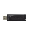 Flashdrive Verbatim Store'n'Go Slider USB Drive 32GB czarny - nr 8