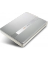PLUSTEK SKANER OPTICSLIM 1180 - nr 24