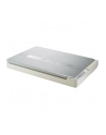 PLUSTEK SKANER OPTICSLIM 1180 - nr 25