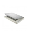 PLUSTEK SKANER OPTICSLIM 1180 - nr 26