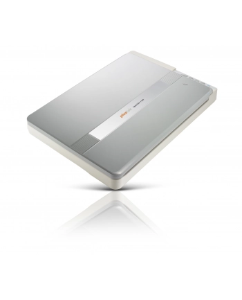 PLUSTEK SKANER OPTICSLIM 1180 nr 2