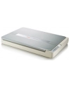 PLUSTEK SKANER OPTICSLIM 1180 - nr 33