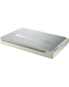 PLUSTEK SKANER OPTICSLIM 1180 - nr 42