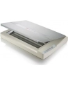 PLUSTEK SKANER OPTICSLIM 1180 - nr 48