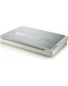 PLUSTEK SKANER OPTICSLIM 1180 - nr 49