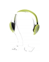 PLUSTEK SKANER OPTICSLIM 1180 - nr 50