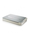 PLUSTEK SKANER OPTICSLIM 1180 - nr 51