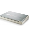 PLUSTEK SKANER OPTICSLIM 1180 - nr 56