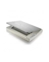 PLUSTEK SKANER OPTICSLIM 1180 - nr 58