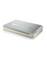 PLUSTEK SKANER OPTICSLIM 1180 - nr 5