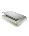 PLUSTEK SKANER OPTICSLIM 1180 - nr 9