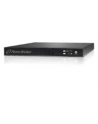 POWER WALKER UPS ON-LINE 1000VA 3 X IEC  USB/RS-232  RACK 19 /1U LCD - nr 19