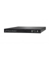 POWER WALKER UPS ON-LINE 1000VA 3 X IEC  USB/RS-232  RACK 19 /1U LCD - nr 21