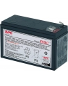 APC akumulator APCRBC106 - nr 13