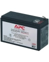 APC akumulator APCRBC106 - nr 21