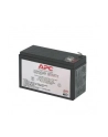 APC akumulator APCRBC106 - nr 26