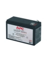 APC akumulator APCRBC106 - nr 6