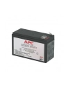 APC akumulator APCRBC106 - nr 8