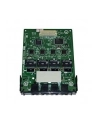 4 port ISDN Basic Rate I/F card - nr 2