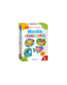 RANOK Morskie stworzenia - nr 1