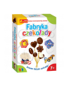 RANOK Fabryka czekolady - nr 1