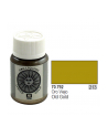 VALLEJO Farba Nr213 Old Gold 35ml - nr 2