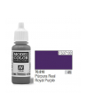 VALLEJO Farba Nr45 Royal Purple 17ml - nr 1
