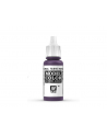 VALLEJO Farba Nr45 Royal Purple 17ml - nr 4