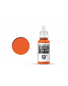 VALLEJO Farba Nr24 Bright Orange 17ml - nr 4