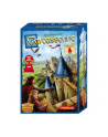 BARD Gra Carcassonne - nr 2