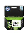 Wkład atramentowy HP 932XL black - nr 5