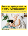 Wkład atramentowy HP 932XL black - nr 35