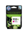 Wkład atramentowy HP 933XL magenta - nr 13