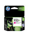Wkład atramentowy HP 933XL magenta - nr 14