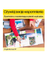 Wkład atramentowy HP 933XL yellow - nr 63