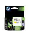Wkład atramentowy HP 933XL yellow - nr 79
