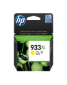 Wkład atramentowy HP 933XL yellow - nr 86