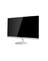 HANNspree Monitor 27 HannsG HT273HPB IPS Touch, 16:9,8ms,VGA,DVI,HDMI,Speaker - nr 1