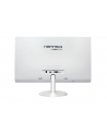 HANNspree Monitor 27 HannsG HT273HPB IPS Touch, 16:9,8ms,VGA,DVI,HDMI,Speaker - nr 4