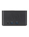 Dell Wireless Docking station (HDMI, mini DP, USB 3.0), WiGig - 65W AC Adapter - nr 7