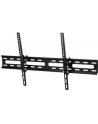 HAMA UCHWYT LCD/PLASMA VESA 800X400 MOTION XL - nr 22