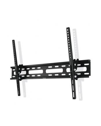 HAMA UCHWYT LCD/PLASMA VESA 800X400 MOTION XL nr 2