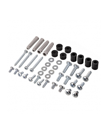 HAMA UCHWYT LCD/PLASMA VESA 800X400 MOTION XL nr 1