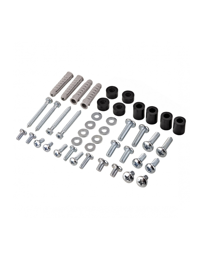 HAMA UCHWYT LCD/PLASMA VESA 800X400 MOTION XL główny