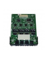 4 port ISDN Basic Rate I/F card - nr 2