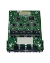 4 port ISDN Basic Rate I/F card - nr 3