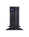 APC  SMX3000HV Smart-UPS X 3000VA Rack/Tower - nr 12