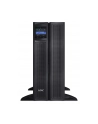 APC  SMX3000HV Smart-UPS X 3000VA Rack/Tower - nr 32