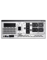 APC  SMX3000HV Smart-UPS X 3000VA Rack/Tower - nr 36