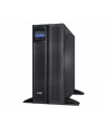 APC  SMX3000HV Smart-UPS X 3000VA Rack/Tower - nr 47